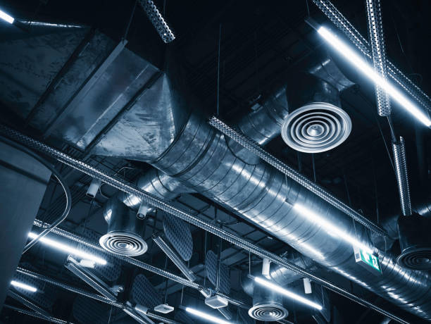 Trusted Kearns, UT HVAC Experts