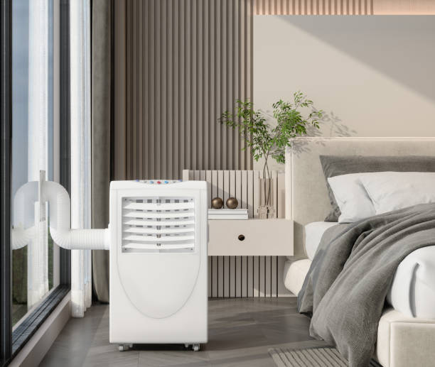 Best Residential HVAC Services  in Kearns, UT